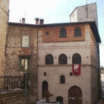Palazzo Bargello